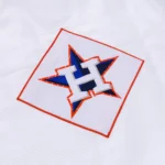 MLB Bjj Gi Albino and Preto A&P x ’47 MLB Astros Gi White - Image 20
