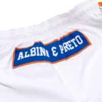 MLB Mets Bjj Gi Albino and Preto A&P x ’47 Mets Gi White - Image 22
