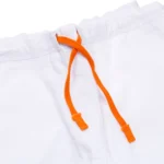 MLB Bjj Gi Albino and Preto A&P x ’47 MLB Astros Gi White - Image 21