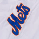 MLB Mets Bjj Gi Albino and Preto A&P x ’47 Mets Gi White - Image 23