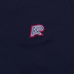 Red Sox Bjj Gi Albino and Preto A&P x ’47 MLB Red Sox Gi Navy - Image 23