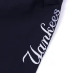 Yankees Bjj Gi Albino and Preto A&P x ’47 MLB Yankees Gi Navy - Image 23