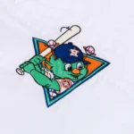 MLB Bjj Gi Albino and Preto A&P x ’47 MLB Astros Gi White - Image 22