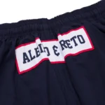 Red Sox Bjj Gi Albino and Preto A&P x ’47 MLB Red Sox Gi Navy - Image 24