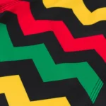 Rash Guard Shorts Bjj MMA Albino and Preto A&P x Bob Marley - Image 13