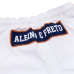 MLB Bjj Gi Albino and Preto A&P x ’47 MLB Astros Gi White - Image 26
