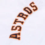 MLB Bjj Gi Albino and Preto A&P x ’47 MLB Astros Gi White - Image 27