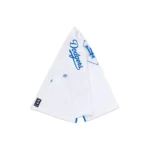 Dodgers Bjj Gi Albino and Preto A&P x ’47 MLB Dodgers Gi White - Image 3