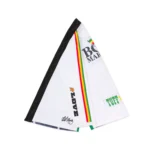 Marley Bjj Gi Albino and Preto A&P x Bob Marley Gi White - Image 21