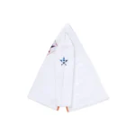 MLB Bjj Gi Albino and Preto A&P x ’47 MLB Astros Gi White - Image 4