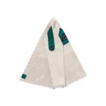 Albino and Preto A&P x Sig Zane 2 Bjj Gi (Unbleached) - Image 3