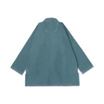 Albino and Preto AP Trashman GRN kimono New Arrival Best hot Shoyoroll brand - Image 3