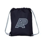 Albino and Preto Batch #27 Bjj Gi Royal Pack (White) - Image 3