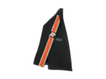 Albino and Preto Batch #33 Bjj Gi Bodega x A&P World Domination black Gi - Image 3