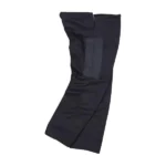 BJJ Gi Stealth Albino and Preto Batch #41 Black | Premium Gi - Image 3