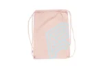 Salmon Pink Bjj Gi Albino and Preto Batch #47 Premium Grappling Gi - Image 8