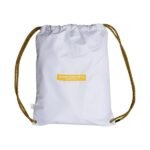 Albino and Preto Batch #35 Bjj Gi Heritage white - Image 3