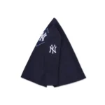 Yankees Bjj Gi Albino and Preto A&P x ’47 MLB Yankees Gi Navy - Image 3