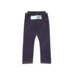 Albino and Preto Batch #53 RS350 Bjj Gi navy - Image 3