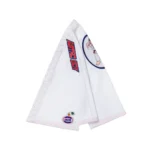 Astro Boy Bjj Gi Albino and Preto A&P x Astro Boy Gi White - Image 3