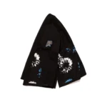 Supernova Bjj Gi Black Albino and Preto Batch #70 Premium BJJ Kimono - Image 3