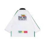 Marley Bjj Gi Albino and Preto A&P x Bob Marley Gi White - Image 20