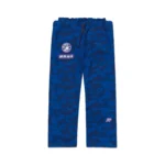 Albino and Preto A&P x Jahan Bjj Gi Kimono (Full Camo) - Image 4