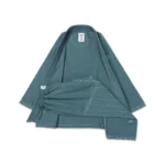 Albino and Preto AP Trashman GRN kimono New Arrival Best hot Shoyoroll brand - Image 4