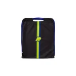 BJJ Gi Apex Albino & Preto Apex Black Kimono - Image 4