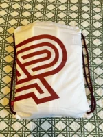 Albino and Preto Batch #8 BRAND NEW JIU JITSU GI PREMIUM Bjj STUFF WHITE &RED MODEL. - Image 4