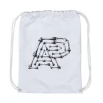 BJJ Gi BTTB White Albino and Preto Batch #40 Premium Jiu Jitsu Gi - Image 4