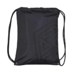 BJJ Gi Stealth Albino and Preto Batch #41 Black | Premium Gi - Image 4