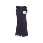 Albino and Preto Batch #53 RS350 Bjj Gi navy - Image 4