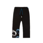 Supernova Bjj Gi Black Albino and Preto Batch #70 Premium BJJ Kimono - Image 4