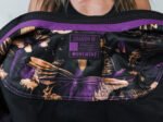 Movement BJJ Gi for Women Jiu Jitsu Gi for Training, Competition & Sparring - Image 4