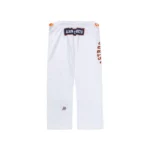 MLB Bjj Gi Albino and Preto A&P x ’47 MLB Astros Gi White - Image 6