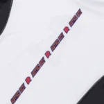 Rash Guard SS Shorts BJJ MMA Albino and Preto A&P x Astro Boy Set - Image 6