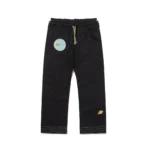 Albino and Preto Batch #95 RS400 OBBY Bjj Gi black with bag Gi - Image 6