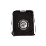 Albino and Preto Batch #74 Bjj RS350 Gi (Black and White) black - Image 5