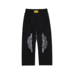 Uprise BJJ Gi Black Albino and Preto x Bob Marley Gi - Image 5