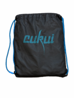 Albino and Preto Batch #10 A&P x BJJ Gi Cukui black premium Brazilian Jiu-Jitsu gi for training and competition - Image 5