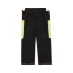 Albino and Preto A&P x Spongebob Bjj Gi SquarePants 2 (Black) - Image 5