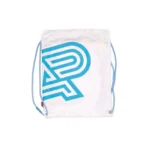 Albino and Preto Batch #7: Grey Skies Bjj Gi white BRAND NEW JIU JITSU GI PREMIUM STUFF - Image 5