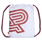 Albino and Preto Batch #8 BRAND NEW JIU JITSU GI PREMIUM Bjj STUFF WHITE &RED MODEL. - Image 5