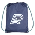 Albino and Preto Batch #14 BJJ Gi Galaxy navy premium Brazilian Jiu-Jitsu gi - Image 4