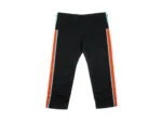 Albino and Preto Batch #33 Bjj Gi Bodega x A&P World Domination black Gi - Image 5