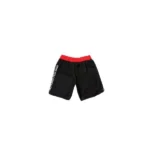 Albino and Preto Batch #33 BJJ MMA Bodega X World Domination Rash Guard LS & short No Gi - Image 5