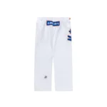 MLB Mets Bjj Gi Albino and Preto A&P x ’47 Mets Gi White - Image 5