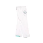 Albino and Preto Batch #53 RS350 Bjj Gi white - Image 5