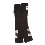 Albino and Preto Batch #61 Grappling Force Bjj Gi black - Image 5